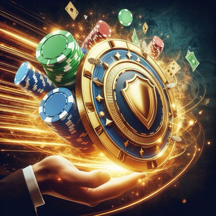 Pengalaman taruhan sportsbook mobile melalui juragan69 dengan antarmuka responsif