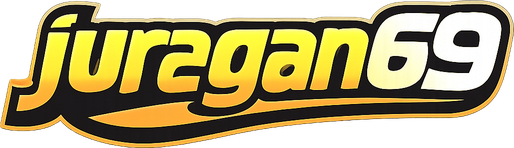 Logo juragan69